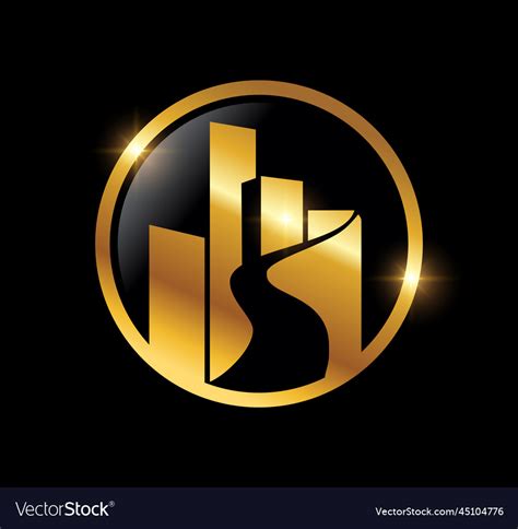 Image result for Golden Circle Business Logo