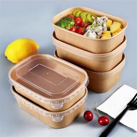Image result for Compostable Food Containers