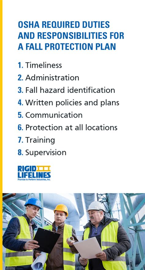 Image result for Fall Protection Shelter