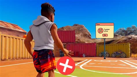 Image result for 277 and 264 Roblox Error Meaning