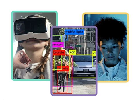 Toradh íomhá ar Python Plus Ai