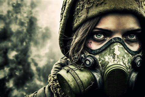 Afbeeldingsresultaten voor Gas Mask Photography