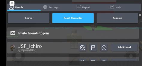 Image result for Roblox Mobile 2016
