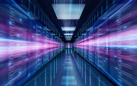 Computer Data Storage Solutions に対する画像結果