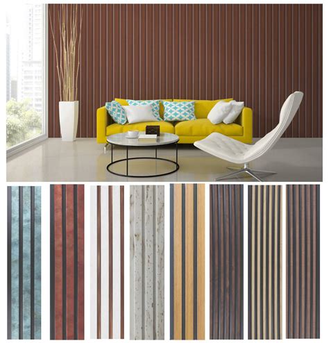 Afbeeldingsresultaten voor PVC Wall Panels Interior