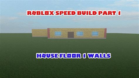 Image result for Anix Roblox Speed Build
