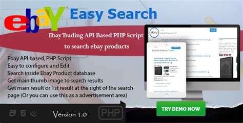 PHP Search CodeCanyon に対する画像結果