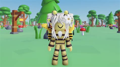 Image result for Roblox Avatar Designs