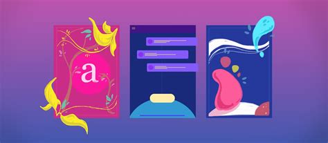 Toradh íomhá ar DataTable vs Graphic Design