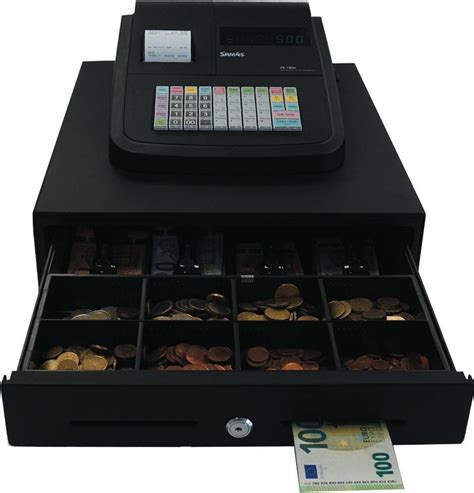 Image result for Kassa Types