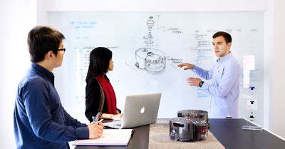 Image result for Albert Chang Amazon Software Engineer