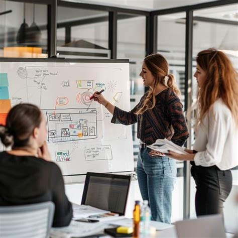 Afbeeldingsresultaten voor MySQL and MongoDB Client