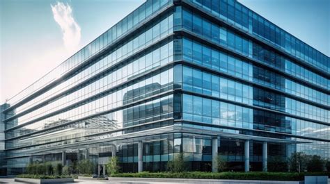 Toradh íomhá ar New York Office Building Roblox