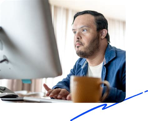 Image result for What Is a Mod Form