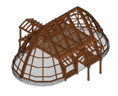 What Is a Structure Diagram에 대한 이미지 결과