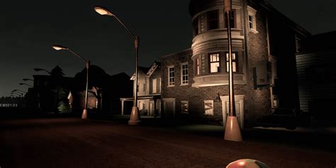 Image result for Fortnite Hello Neighbor