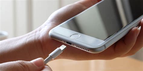 Image result for Update iPhone Screenshots