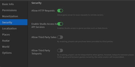 Image result for How to Make a Stage Counter Roblox 2021
