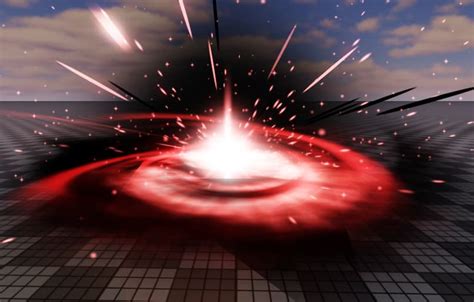 Frozen Ground VFX Roblox に対する画像結果