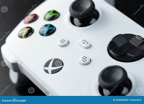 Xbox Controller Button Layout に対する画像結果