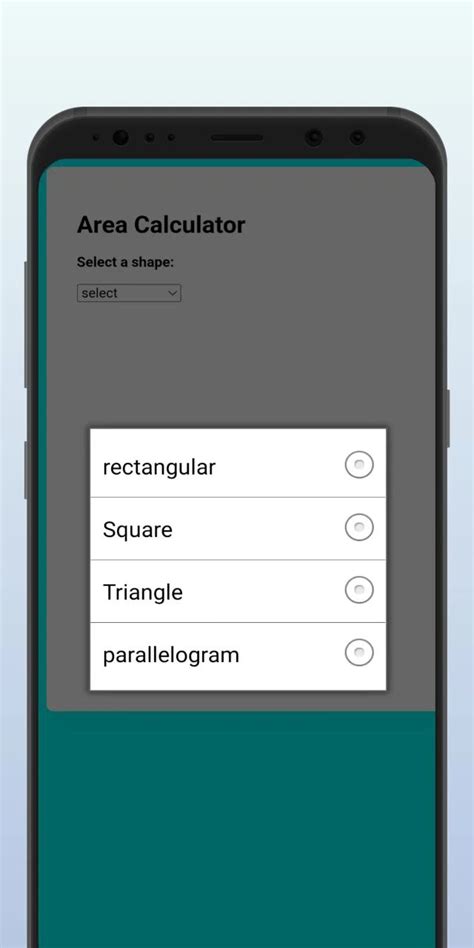 Toradh íomhá ar HTML Redume Codes