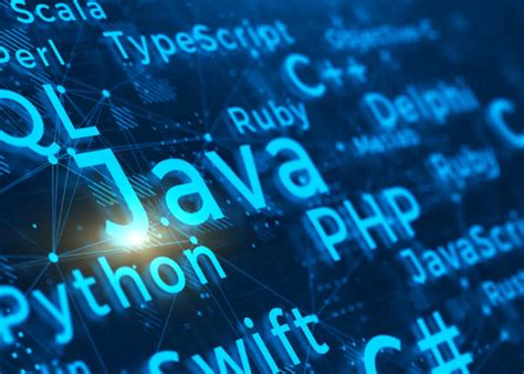 Image result for Coding Basics Using Diagram