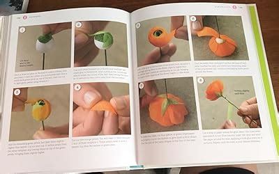 Image result for Paper Crafts For Dummies ISBN
