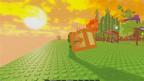 Toradh íomhá ar Console Hacks in Roblox