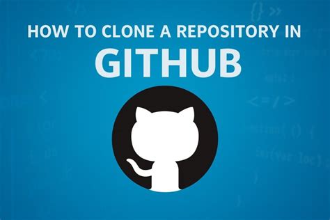 How to Delete Multiple GitHub Directory에 대한 이미지 결과