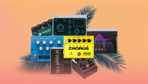 Image result for Mini Sound Effect