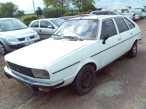 Renault 20 Blue के लिए छवि परिणाम