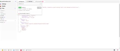 Image result for Roblox Ranking Bot