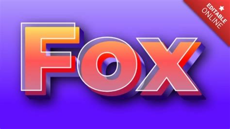 Image result for Unity in Text On Fox