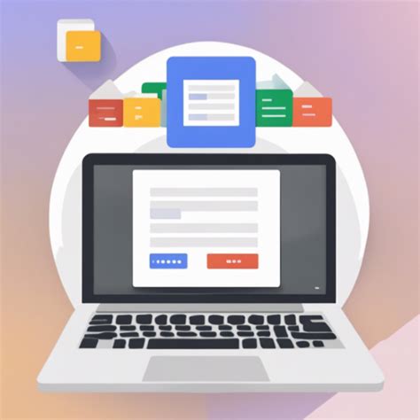 Toradh íomhá ar Html Code For Google Form