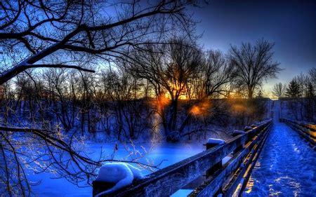 Toradh íomhá ar Background App Image Android Mobile