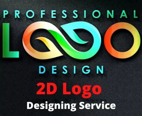 Afbeeldingsresultaten voor Logo Design 2D Simple