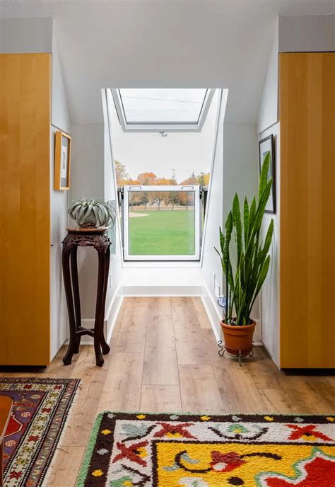 Bildergebnis für Special Features