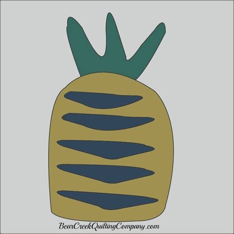 Moda Blockheads Love Pattern に対する画像結果