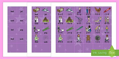 Toradh íomhá ar Mat CVC