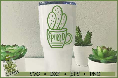 Image result for Spicket SVG