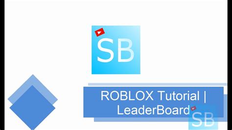 Floating Leaderboard in Roblox に対する画像結果