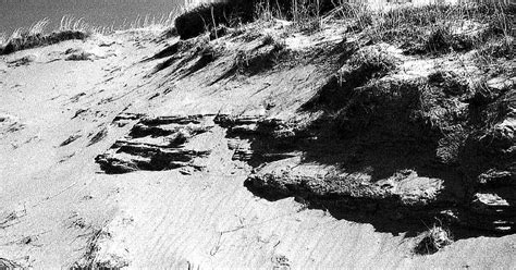 Snow Bank Minecraft に対する画像結果