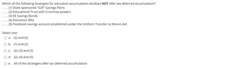 Afbeeldingsresultaten voor Tax-Deferred Accumulation