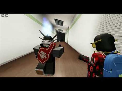 Image result for Roblox Evade Four Corners Map