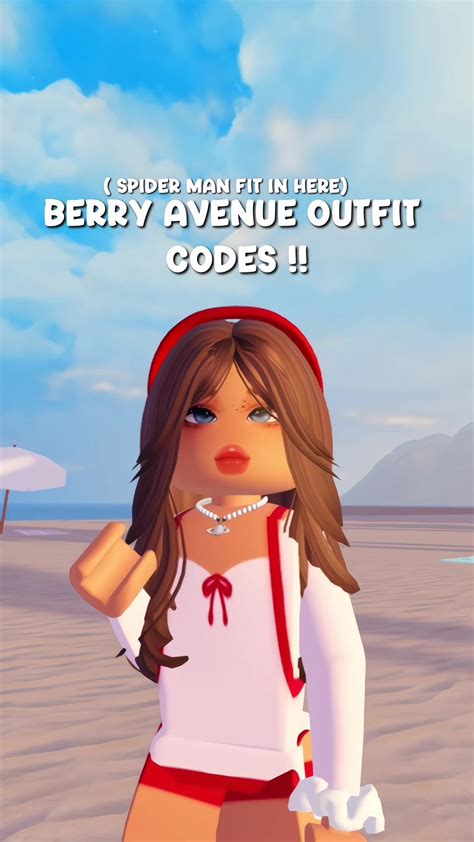 Toradh íomhá ar Roblox Fits with Codes