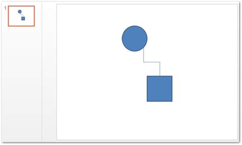 Toradh íomhá ar Formen Auf Python
