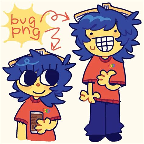 Image result for How to Make Your Roblox Character a Cartoon