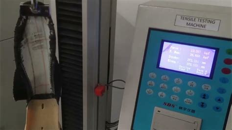 Image result for Shoe Bonding Lab Test Process