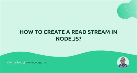 Node.js Read Line Create Interface に対する画像結果