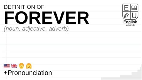 Image result for Forever Meaning in Shell Script